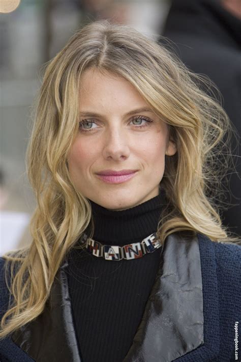Register Today to join the first, most comprehensive and friendliest communities of nude celebrity fans on the net! See: Humanitarian Assistance to Ukrainians. . Melanie laurent naked